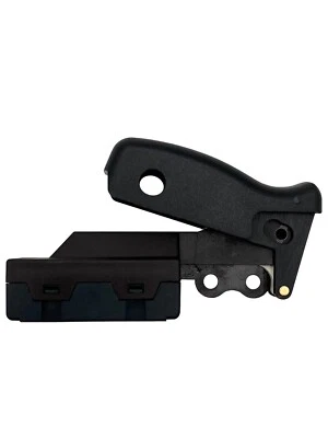 Interruptor de gatillo de sierra ingleteadora para Dewalt DW712 DW715 DW716 DW717 DW718 DWS780 Foto 1 de 4