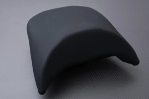 Selle Arrière / Passager Type Origine BMW R1200GS R 1200GS 2013-2016 - Photo 1/3