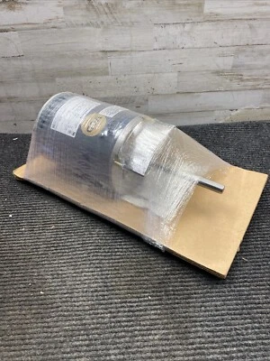 Marathon X207 Condenser Fan Motor 56A1105311D PH:1 HP:3/4 RPM:1075 - Image 1 of 4