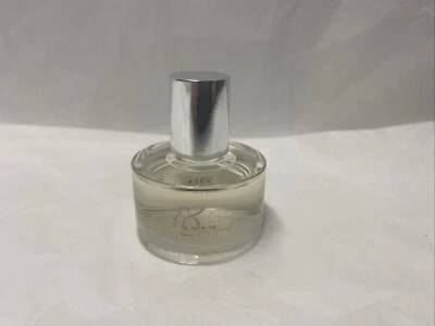 Tova Beverly Hills Body Mind Spirit Eau de Parfum Splash 0,5 OZ Tamaño de Viaje ¡NUEVO SIN CAJA! Foto 1 de 2