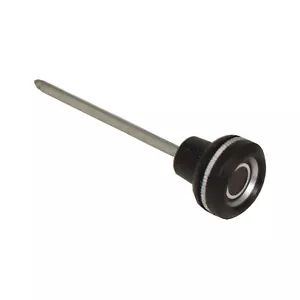 Headlamp Switch with Knob fits Jeep CJ7 1976-1986 - Bild 1 von 2