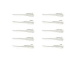 Tamiya 53580 Tamiya Kanüle für CA Reifenkleber(10) 300053580 - Bild 1 von 1