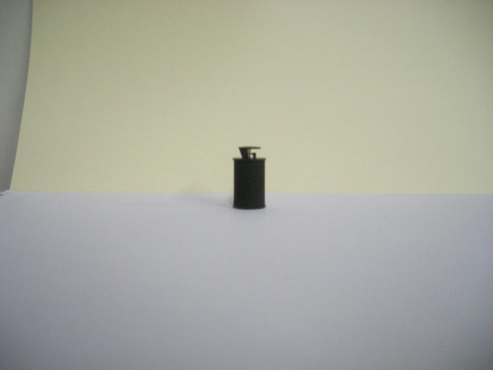 INK ROLLERS FOR MONARCH 1130,1131 & 1136 PRICE GUN *FREE FREIGHT*5 PACK - Image 1 of 1