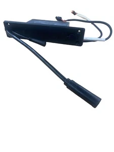 Bluewolf 33/36V Replacement controller for Zoom Stryder EX Electric Scooter  - Picture 1 of 4