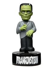 NECA Universal Monsters Body Knocker Bobble Figure Le monstre de Frankenstein 16