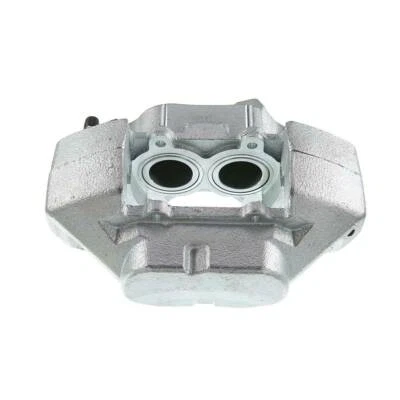 Pinza de freno de disco delantera izquierda para Land Rover Discovery 1994 1995 1996 1997-1999 Foto 1 de 4