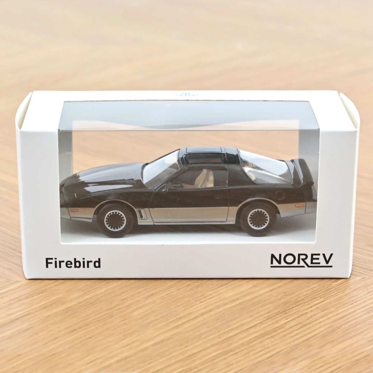 NOREV 1:43 Contemporary Manufacture Diecast Cars, Trucks NOREV 1:43 Contemporary Manufacture Diecast Cars, Trucks