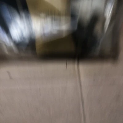 Kit de carburador de 1 barril Plymouth Valiant Holley 1962 en caja 902-709 Foto 1 de 4