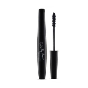 [THE FACE SHOP] Freshian Big Mascara 8g / K-Beauty - Bild 1 von 1