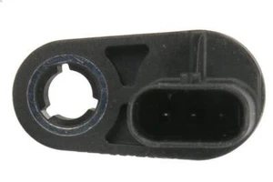 Sensor, crankshaft pulse HANS PRIES 623 175 for TRANSIT V363 Van 2.0 2016-2024 - Picture 1 of 8