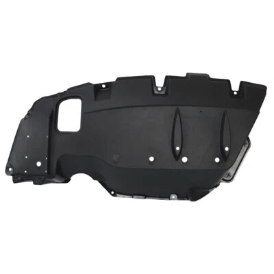 Protector 58724-0E011 Fit For Lexus RX350 2010-2013 2014 2015 V6 3.5L Foto 1 de 4