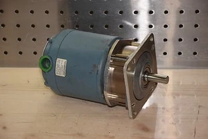 SUPERIOR ELECTRIC SLO-SYN SS150-BG4 SS150BG4 120V NEU NOS  - Bild 1 von 5