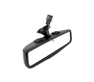 Espejo retrovisor interior con atenuación automática Dodge Journey 2011-2015 57010495AB fabricante original Foto 1 de 4