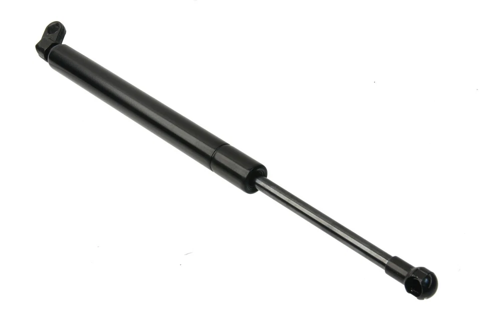 For 1995, 1997-2001 BMW 740i Trunk Lid Lift Support Rear URO - Imagem 1 de 1
