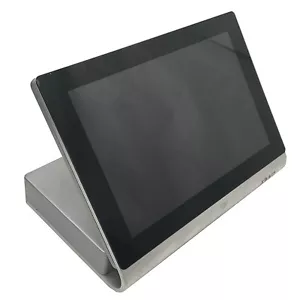 Cyviz Controller Produkt: 1003363 einfach zu steuernder Plattformmonitor CDC - Bild 1 von 5