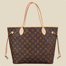 Louis Vuitton Tote Bags for Women, Authenticity Guaranteed