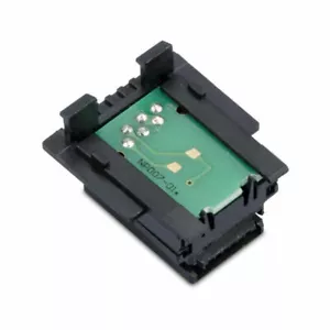 310-5811 Drum Imaging Photoconductor Unit Reset Chip for Dell 5110cn 5100CN - Picture 1 of 10