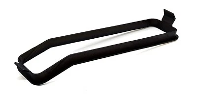 BMW E36 Emergency Brake Boot Frame | Parking Brake Trim Ring | 3D Printed ABS - Image 1 of 4