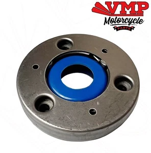 New Sprag Starter Clutch Assemble for Suzuki 	GN125  - Picture 1 of 2