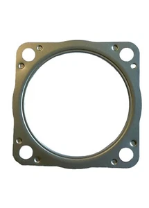 Hino OEM Genuine Exhaust Gasket - Picture 1 of 1