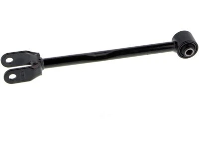 For 2011-2012 Infiniti G25 Lateral Arm Rear Lower Forward 86296DQSW - Image 1 of 2