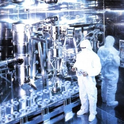 Porcupine Tree : Stupid Dream CD Value Guaranteed from eBay’s biggest seller! - Image 1 of 2