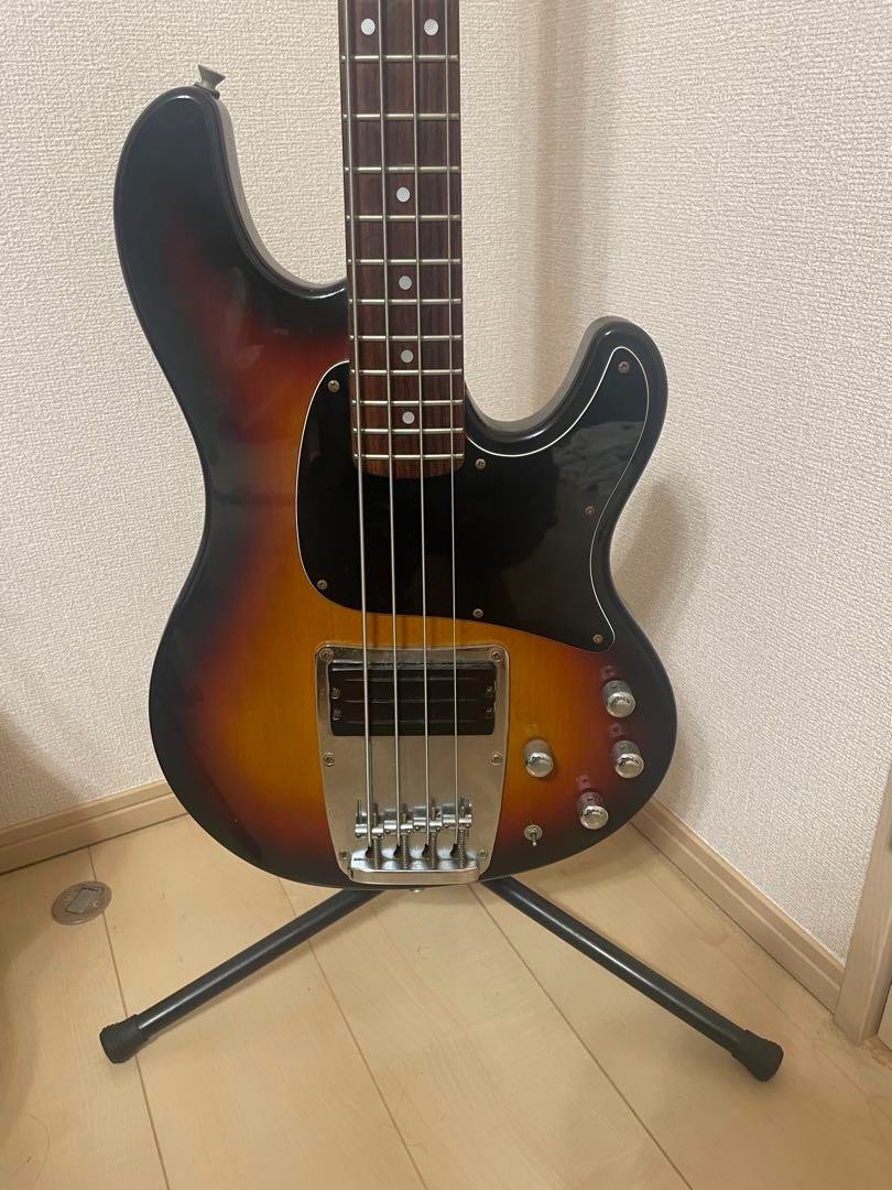 Ibanez ATKシリーズ ブラックエレキベース　ATK305RM Ibanez ATKシリーズ ブラックエレキベース ATK305RM Ibanez Atk