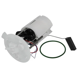Fuel Pump with Reservoir for Ford Focus 1.0L 2.0L 2012-2018 PFS-609 - Picture 1 of 12