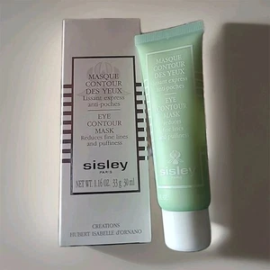 Si/sl*y Masque Contour des Yeux Augenmaske - 30ml - Bild 1 von 3