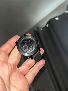 Karl Lagerfeld Watch Kl-1406 - Picture 1 of 4