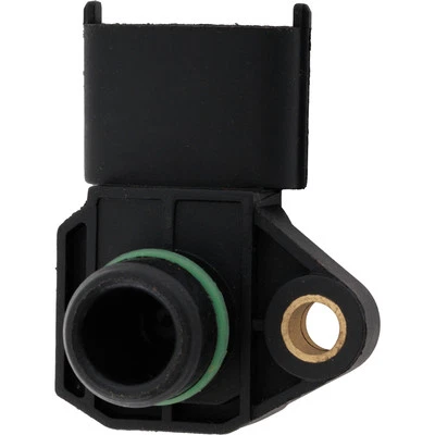 for HYUNDAI SONATA 1999-2010 / KIA SEDONA 2002-2012 MAP SENSOR, REPH315102 Foto 1 de 4
