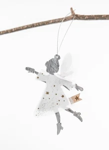 Good old friends Mini Winterfeen Sterne , 12736 - Bild 1 von 1