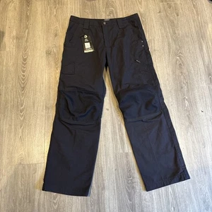 King Gee Tradie Work Pant Trousers Size W38 L33 - Picture 1 of 7