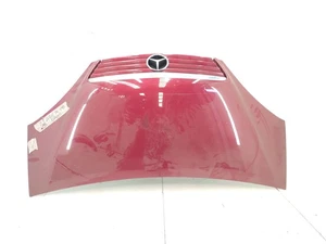 A1688800657 CAPOT / 1688800657 / 189797 PARA MERCEDES-BENZ CLASE A W168 1.4 CA - Imagen 1 de 4