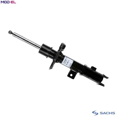 SHOCK ABSORBER 319 599 FOR HYUNDAI TUCSON/III/SUV KIA SPORTAGE/Van/IV 1.7L 4cyl - Image 1 of 4