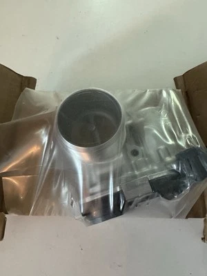 Palanca del acelerador Bosch 0280750498 55565489 para Chevy Opel Buick Foto 1 de 3