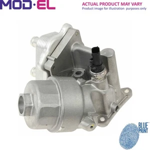 HOUSING OIL FILTER ADBP210221 FOR BMW X3/G01/F97/G08 B58B30A 3.0L 6cyl - Picture 1 of 7