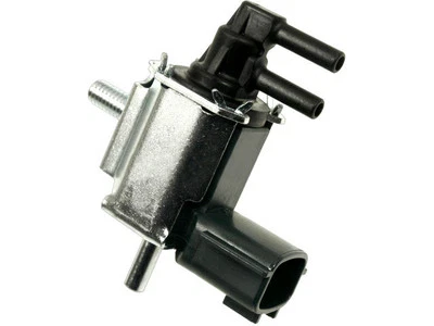 Соленоид продувки паровой канистры для Nissan Sentra 1995-1996 годов выпуска SMP 82994SDVS 1997 - Изображение 1 из 2