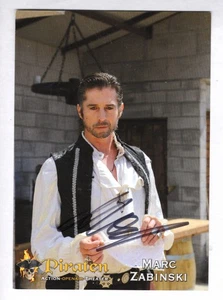 Marc Zabinski Piraten Openair 2019 - Bild 1 von 1