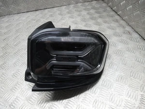 2024 JEEP AVENGER SUMMIT MHEV 1.2 PETROL MK1 HATCH REAR RIGHT TAIL LIGHT *13177 - Picture 1 of 10