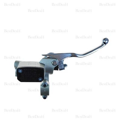 For KTM 125/150/250/300/450 XC/W EXC/-F XCF/-W SX Front Brake Master Cyl Foto 1 de 4