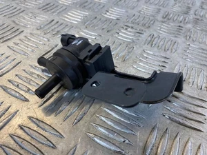 Hyundai i10 2017 Turbo solenoid valve 2901002100 DRK9243 - Imagen 1 de 4