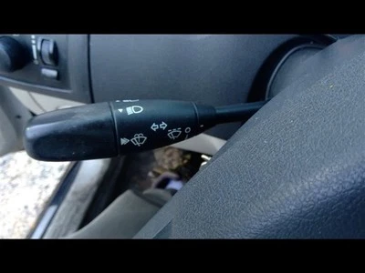 Interruptor de coluna giro e limpador compatível com 05-10 300 337018 - Imagem 1 de 2