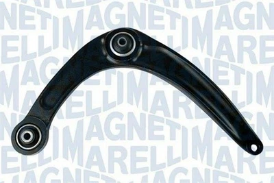 MAGNETI MARELLI 301181341800 Brazo de suspensión delantero derecho CITROËN C4 II (B7) - Imagen 1 de 4