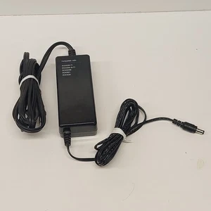 Challenger Cable Sales Switching Power Supply Model PS-2.1-12-267DT1 - Picture 1 of 4