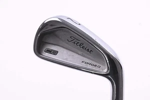 Titleist 718 CB #2 Iron / 18 Degree / Regular Plus Flex Project X LZ 115 Shaft - Picture 1 of 6