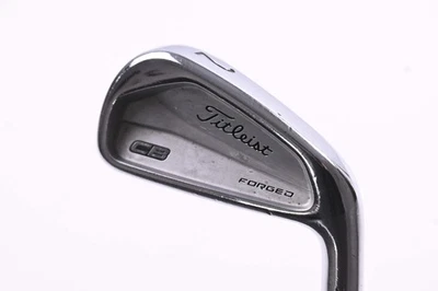 Titleist 718 CB #2 Iron / 18 Degree / Regular Plus Flex Project X LZ 115 Shaft - Image 1 of 4