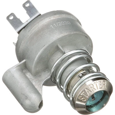 Interruptor de encendido para Jeep DJ5 1965-1973 SMP 1965 1966 1967 1968 1969 1970 1971 Foto 1 de 4