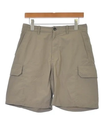 UNITED ARROWS Shorts Khaki L 2200604328137 - Image 1 of 4