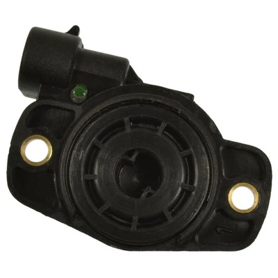 Sensor de posición del acelerador Standard Motor Products TH462 Foto 1 de 4